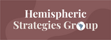 hemstratgroup.org