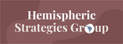 hemstratgroup.org